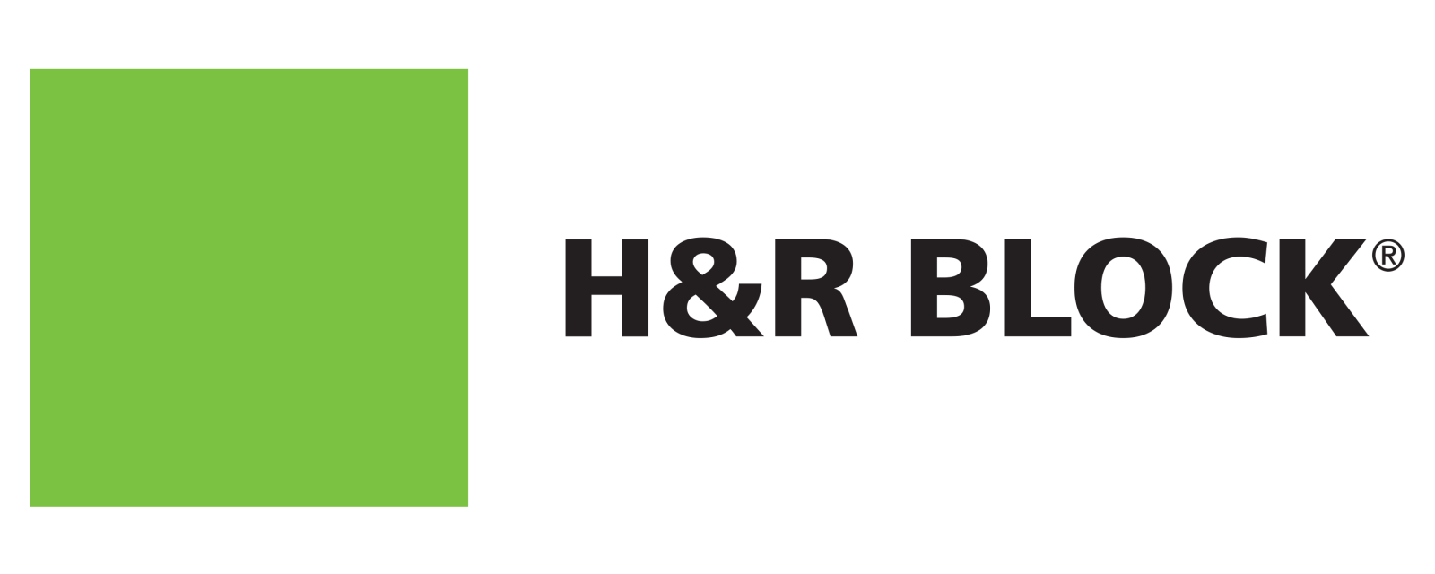 R блок. H&R Block logo. CUBIBLOCK логотип. Block Inc компания. Компания Block logo PNG.