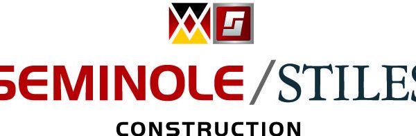 Seminolestiles Logo Construction