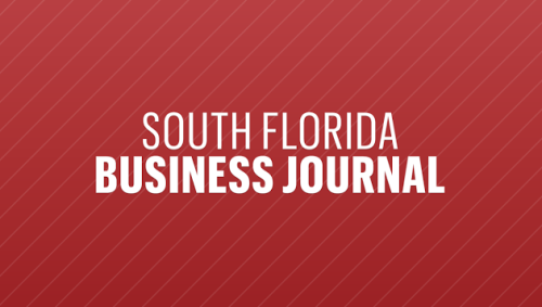 South Florida Business Journal