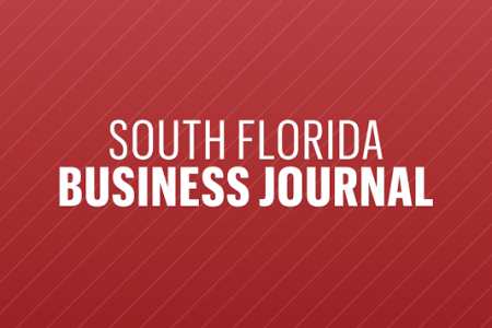 South Florida Business Journal 450x300 Acf Cropped