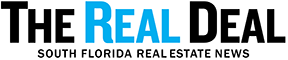 Therealdeallogo