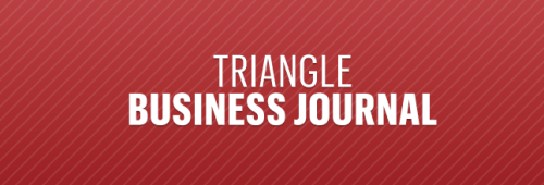 Trianglebusjrnl