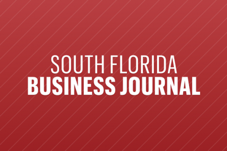 South Florida Business Journal 450x300 Acf Cropped