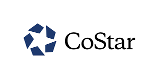 Costarlogo