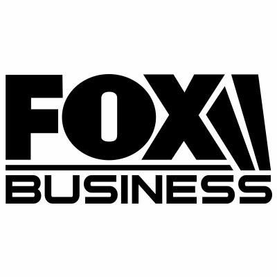 Foxbusiness