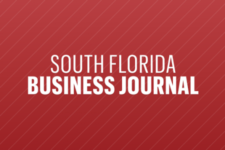 South Florida Business Journal 450x300 Acf Cropped