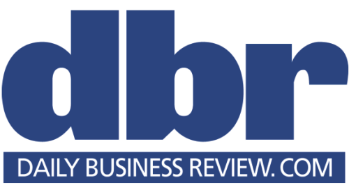 Daily Business Review