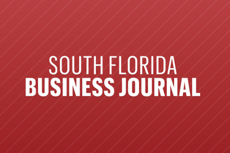 South Florida Business Journal 450x300 Acf Cropped