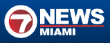 Wsvn Logo