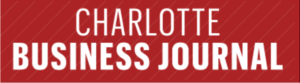 Charlotte Business Journal Logo 300x83