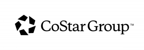 Costar Logo