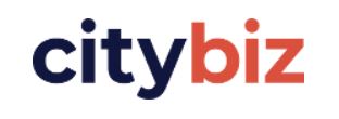 Citybiz Logo